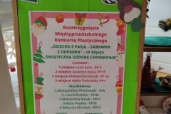 Zabawka-z-odpadka-rozstrzygniecie-2