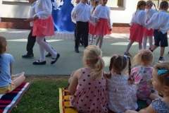 Pozegnanie-starszakow-19