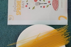 Spaghetti-day-45
